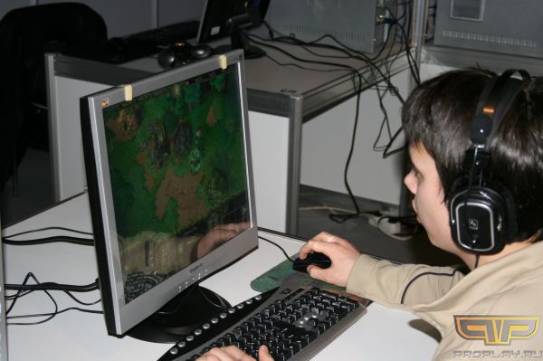 �� ������ ����������!